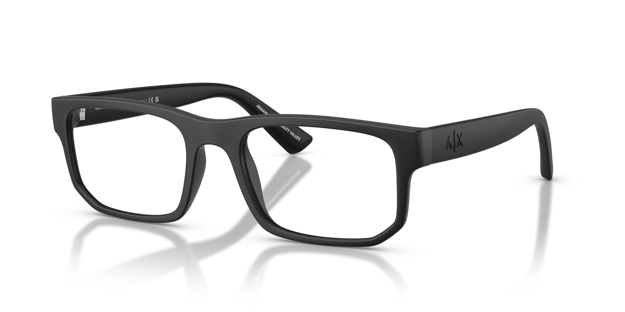 8078 - Black