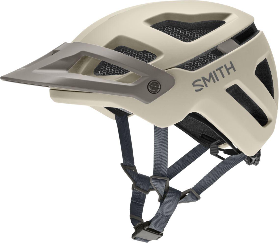 Smith Optics Mountain Bike Helmets E00779 Rift Mips Helmet