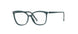 5010 - Transformative Teal