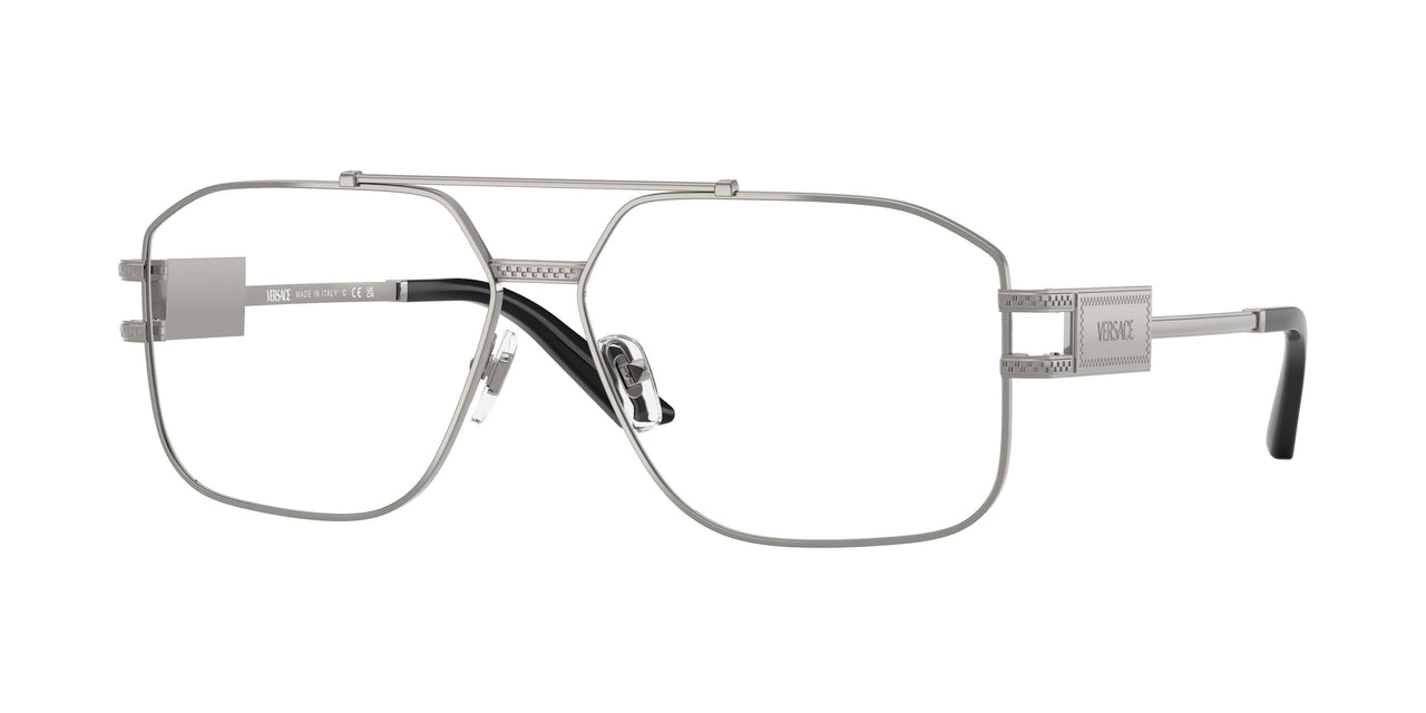 Versace 1302 Eyeglasses
