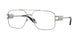 Versace 1302 Eyeglasses