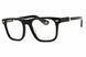 Police VPLL72M Eyeglasses