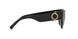 GB1/87 - Black - Grey