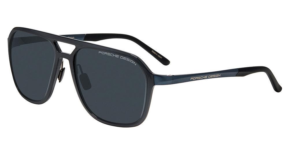 Porsche Design P86003 Sunglasses