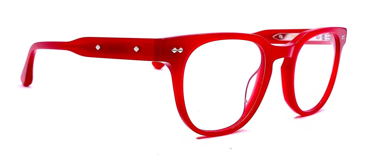 RD - Red