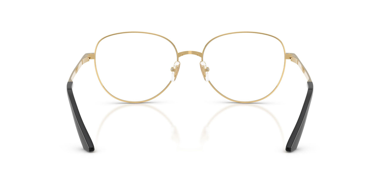 1002 - Gold