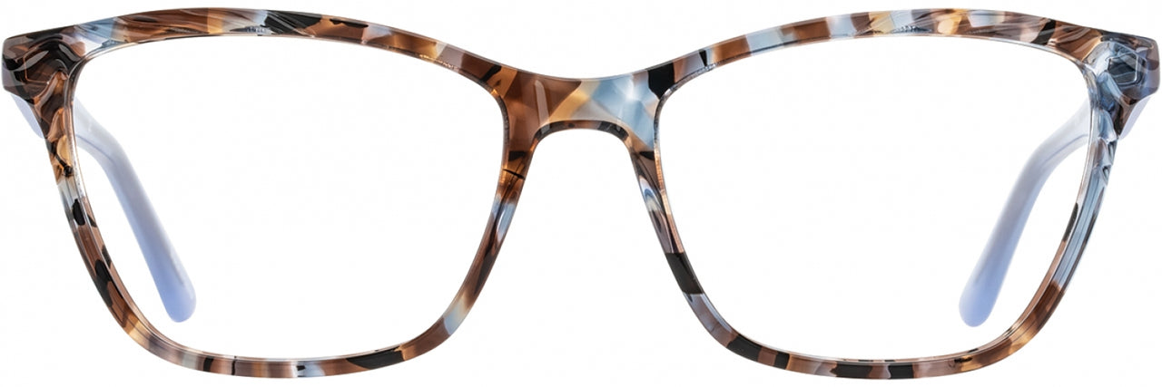 Adin Thomas AT618 Eyeglasses