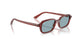680980 - Brown - Blue