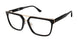 XXL Brahma Eyeglasses