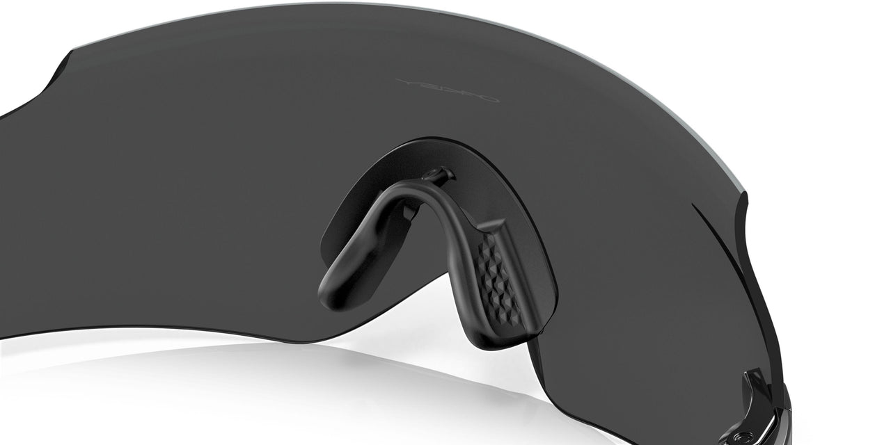 945501 - Black - Prizm Black