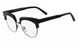 Marni ME2605 Eyeglasses