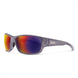 207172 Hull Sunglasses