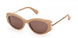 MAXMARA Roquebrune 1 0167 Sunglasses