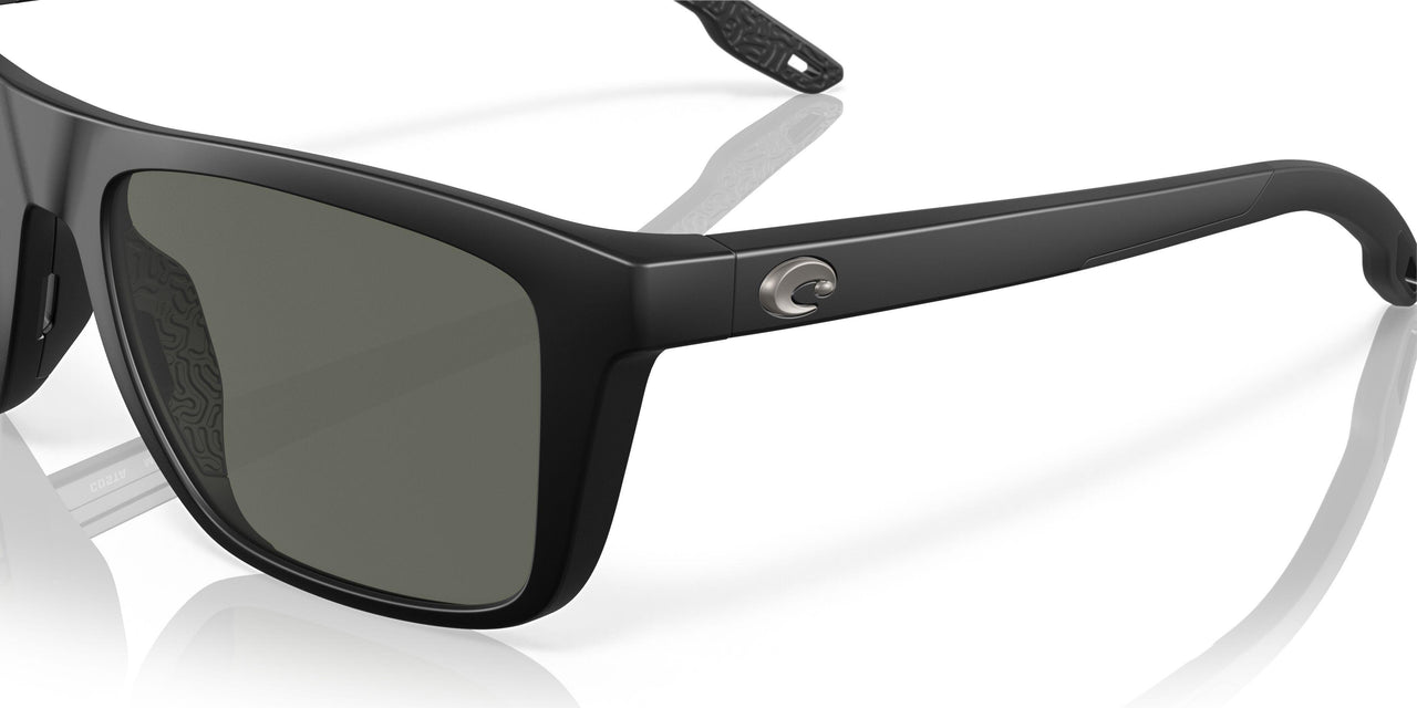 910703 - Black - Gray