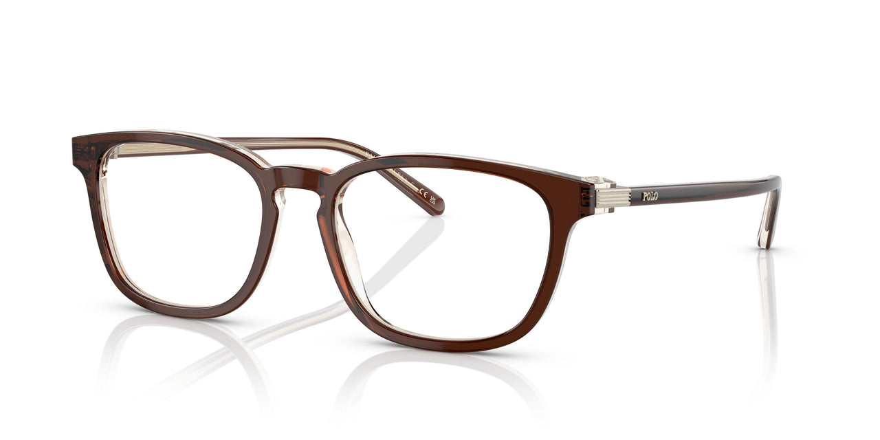 6029 - Brown