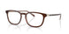 6029 - Brown