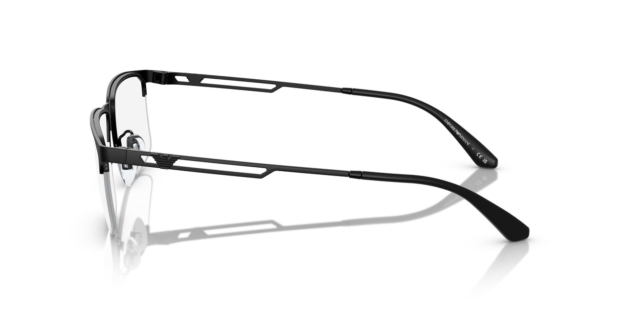 3001 - Black