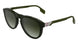 CANADA GOOSE GC25606SE Sunglasses