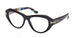 Emilio Pucci 5263 Eyeglasses