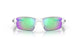 927110 - White - Prizm Golf