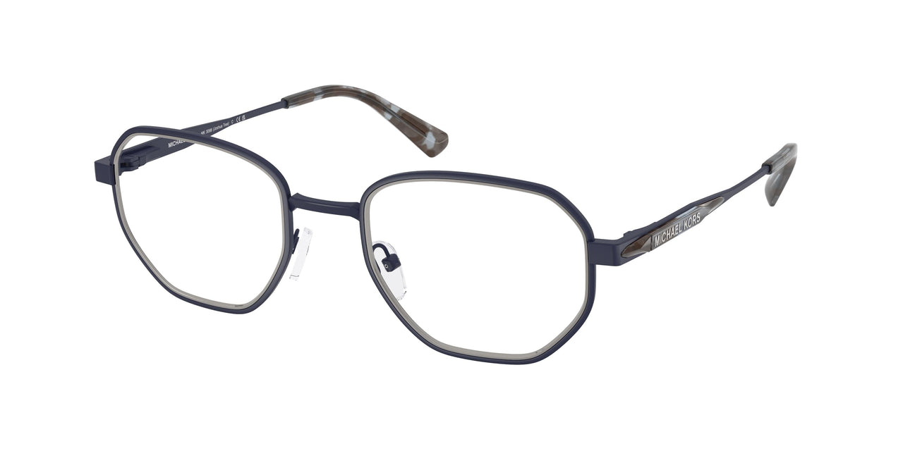Michael Kors Joshua Tree 3098 Eyeglasses
