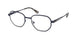 Michael Kors Joshua Tree 3098 Eyeglasses