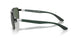 002/71 - Black - Dark Green