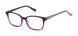 New Globe L4102 Eyeglasses