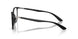 5204 - Black - Clear