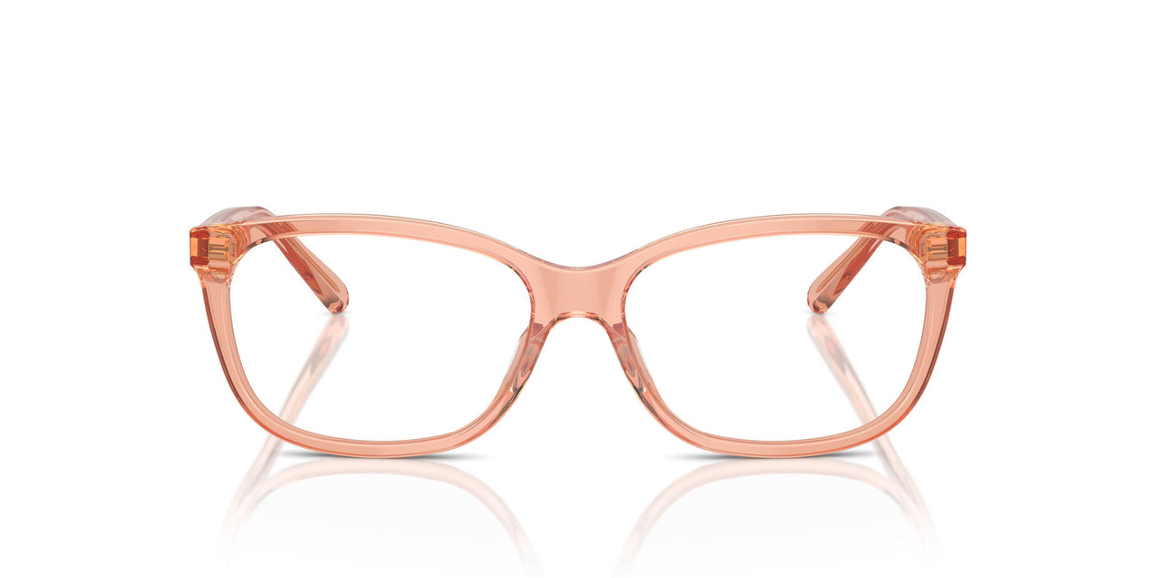 5822 - Transparent