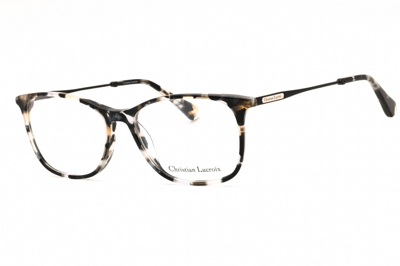 Christian Lacroix CL1128 Eyeglasses