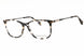 Christian Lacroix CL1128 Eyeglasses