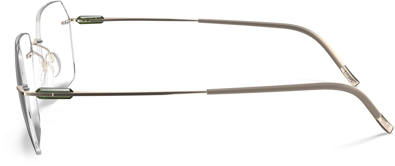 8640 - creme