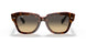 1324BG - Havana - Brown Vintage