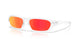 Oakley Terraforma 9530 Sunglasses