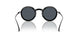 327787 - Black - Dark Grey