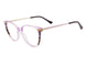 Cafe Boutique CB1100 Eyeglasses