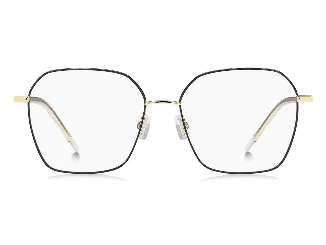 02M2-00 - BLACK GOLD