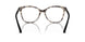 6058 - Brown