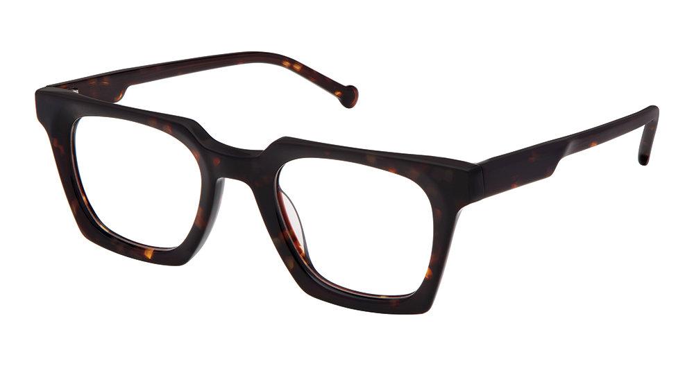 Otp OTP-228 Eyeglasses