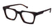 Otp OTP-228 Eyeglasses