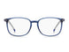 0PJP-00 - BLUE