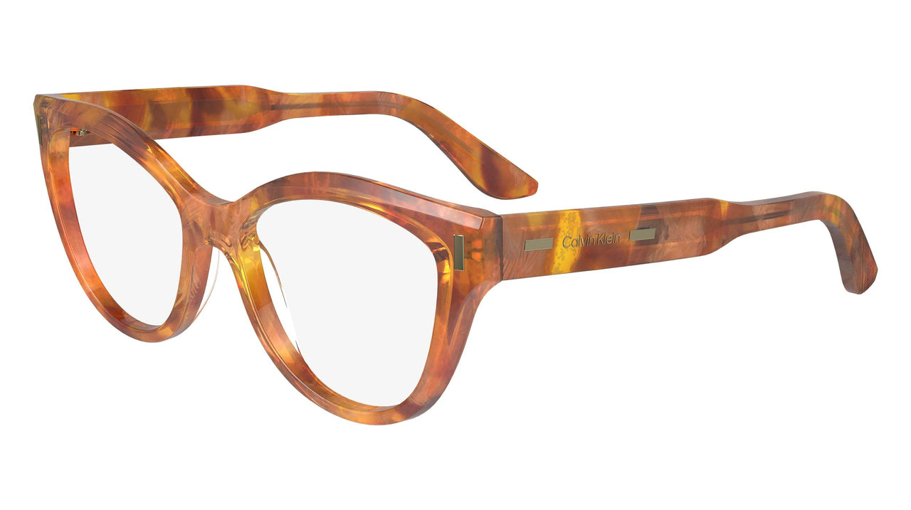 Calvin Klein CK23541 Eyeglasses