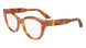 Calvin Klein CK23541 Eyeglasses