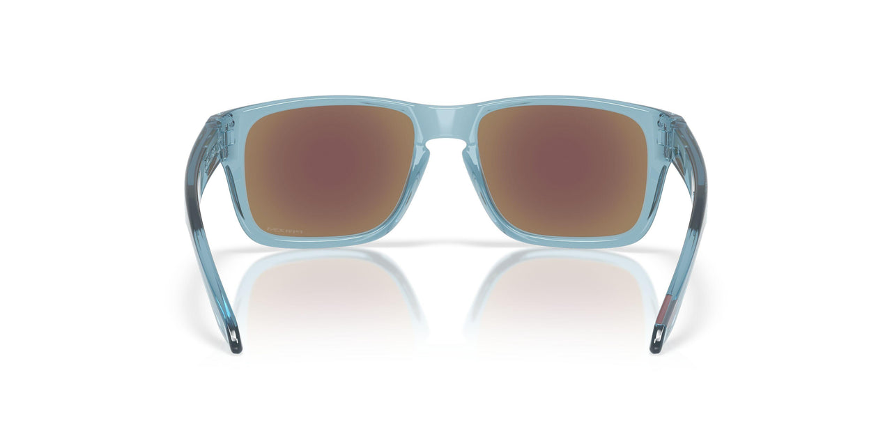 901402 - Grey - Prizm Sapphire