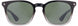 American Optical ALDEN Sunglasses