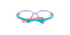 N232 - Violet
