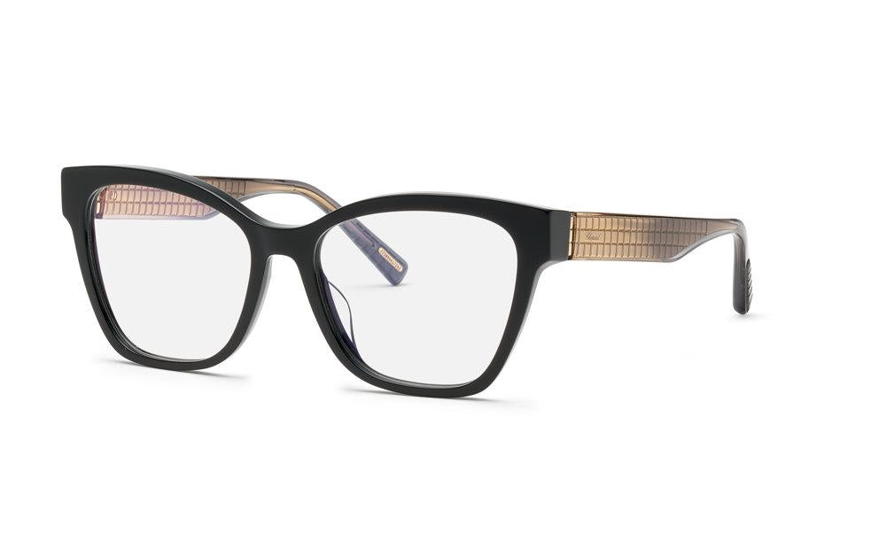 Chopard VCH379M Eyeglasses