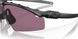 914619 - Matte Black - Tr22