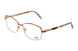 003-00 - bordeaux-rosegold